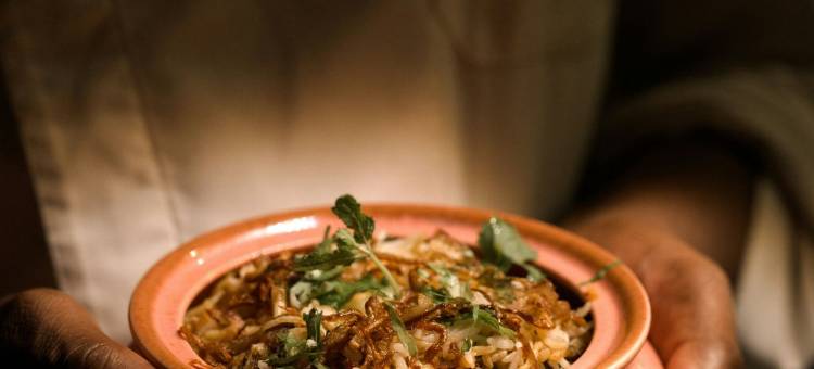 西里古里万豪万怡酒店(Courtyard Siliguri)图片