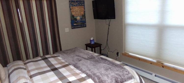 安内莫恩联排别墅 3 床 3 卫酒店(Anemone Townhome 3 Bed 3 Bath)图片