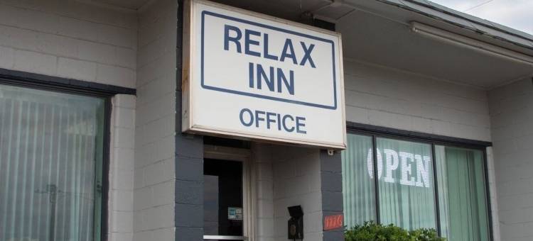 轻松客栈(Relax Inn)图片