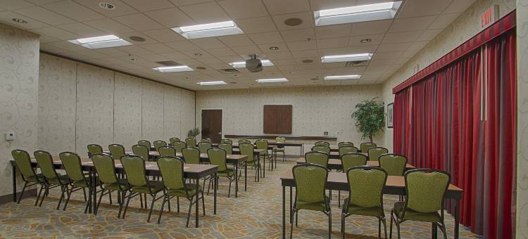 Homewood Suites by Hilton-拉斯维加斯机场(Homewood Suites by Hilton Las Vegas Airport)图片