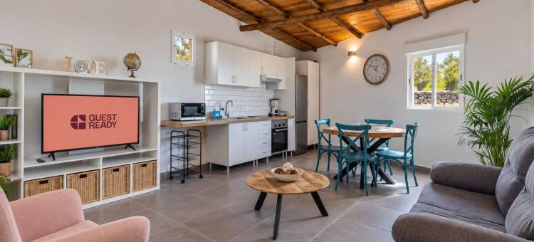 GuestReady - 度假屋带露台和烧烤设施(GuestReady - House with Terrace and BBQ)图片