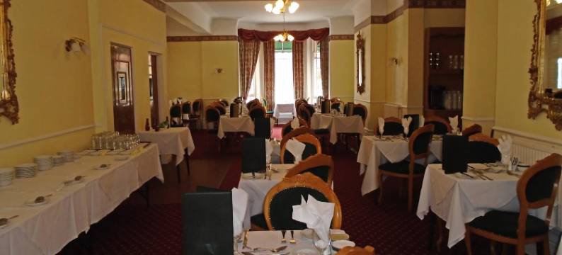 厄尔斯沃特酒店(Ullswater Hotel)图片