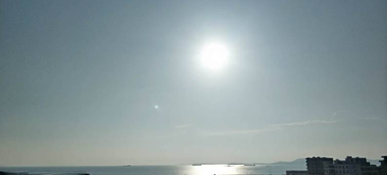 平潭海天一线L酒店图片