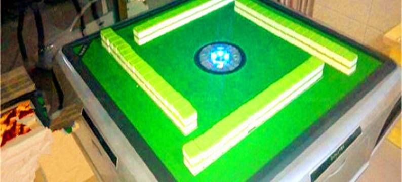 八里沟红豆山庄图片