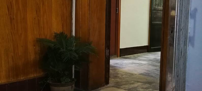 萍乡如意招待所图片