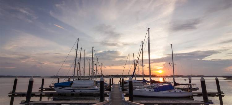 努沙贝斯塔里薰衣草旅馆(Lavender Inn Nusa Bestari)图片