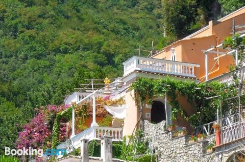 villa-ambra-positano