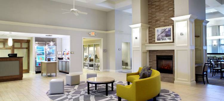 Trellis West Charlotte图片