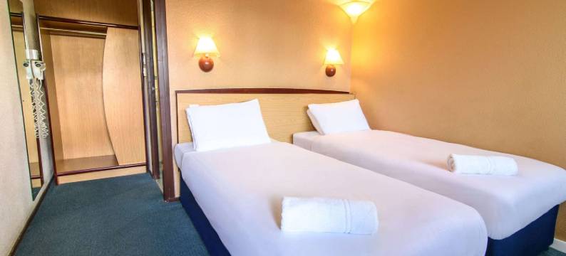 朗米尔酒店, 隶属于AG精选系列(The Runmere Hotel, Part of AG Collection)图片