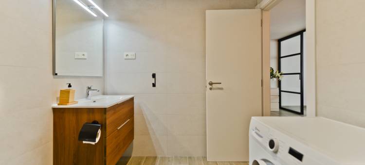 Royal Palm 36 8 Pax Villa with Heated Private Pool图片