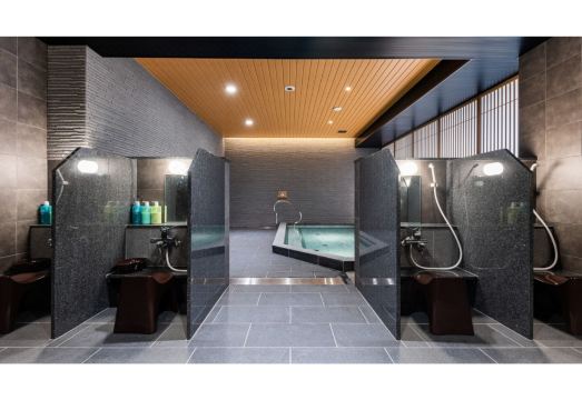 Hotel KazusayaHotel Overview