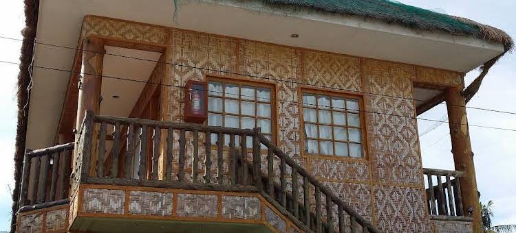柳枚客栈(Yooneek Inn)图片