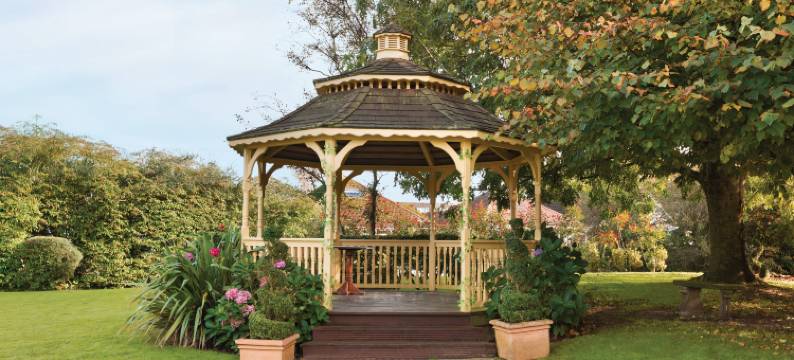 多佛尔假日酒店(Holiday Inn DOVER by IHG)图片