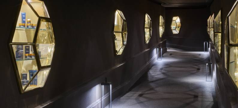 丰泰贝尔德托斯卡纳度假村与水疗中心(Fonteverde Lifestyle & Thermal Retreat - the Leading Hotels of the World)图片