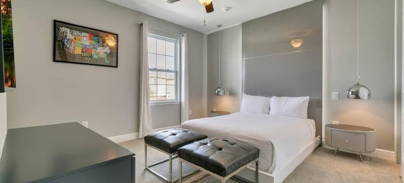 双月湾一线海景临海别墅图片