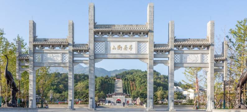 夏平甜蜜客栈(南街分店)图片