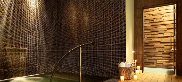 斯诺马斯总督酒店(Viceroy Snowmass)图片