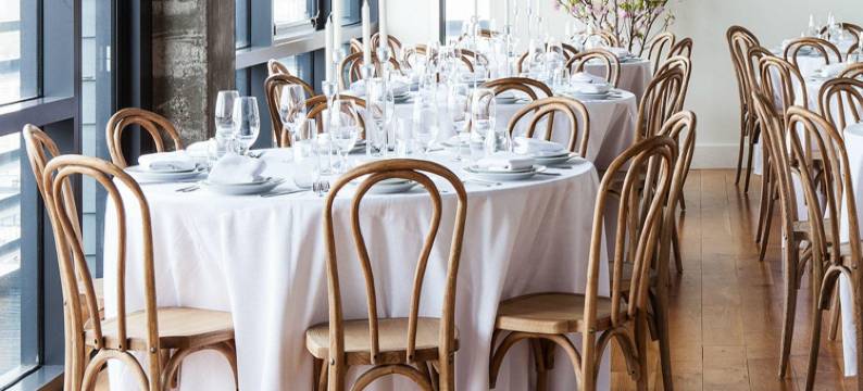 博柔酒店(Boro Hotel)图片