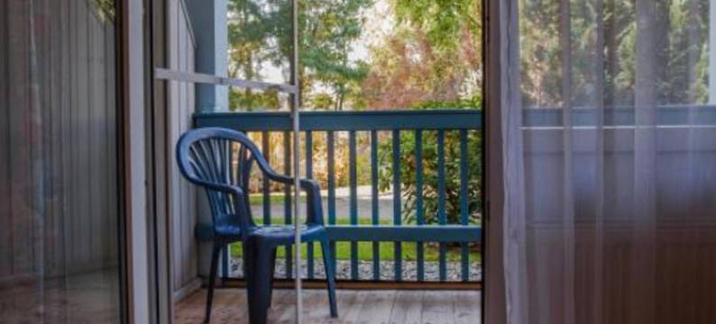 舍内瓦尔德帕克酒店(Parkhotel Schönewalde)图片