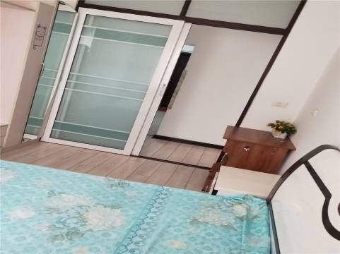 大润发舒适民宿(新运大街3号分店)