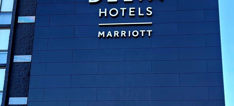 Delta Hotels Denver Thornton图片