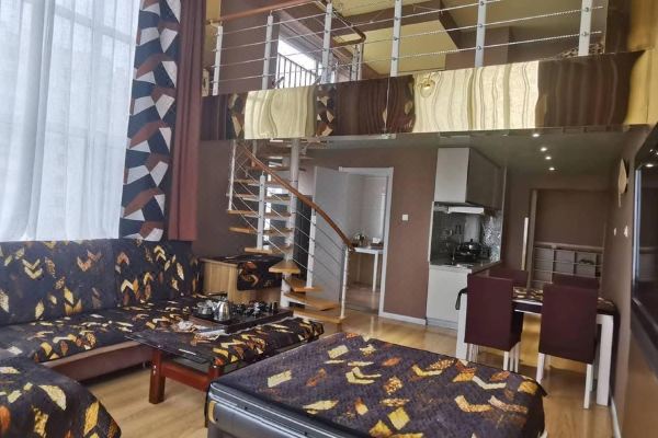 赏心岁月民宿(西林路分店)预订价格,联系电话位置地址【携程酒店】