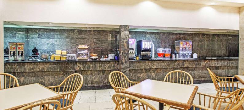 欧文格雷普韦恩 DFW 北贝斯特韦斯特修尔住宿酒店(SureStay by Best Western Irving Grapevine DFW North)图片