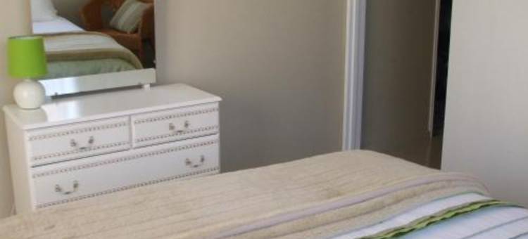 黑文利寄宿家庭酒店(Havenlee Homestay)图片