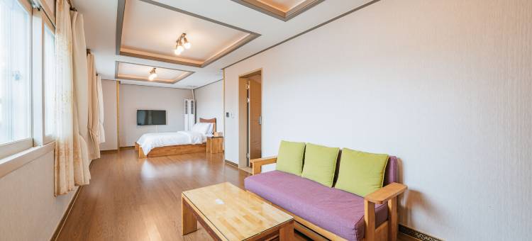 枫树酒店(Hotel Maple)图片