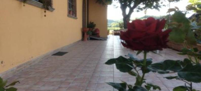 菩萨陀Il酒店(Il Pozzetto)图片