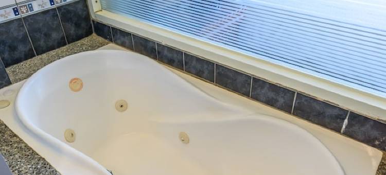 云林古坑华山剑湖山大湖山庄民宿图片