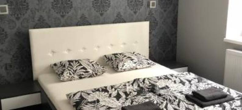 Tardosi Vendégház图片