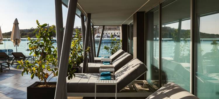 斯特兰德套房 - 新精选(Strand Suites by Neu Collective)图片