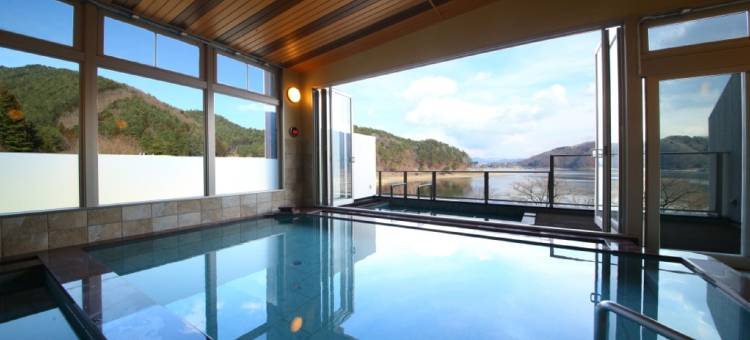 足和田酒店(Ashiwada Hotel)图片