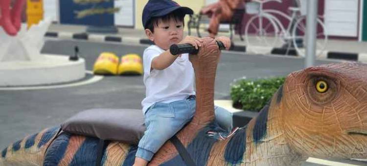 Hotel Pequena Casa图片