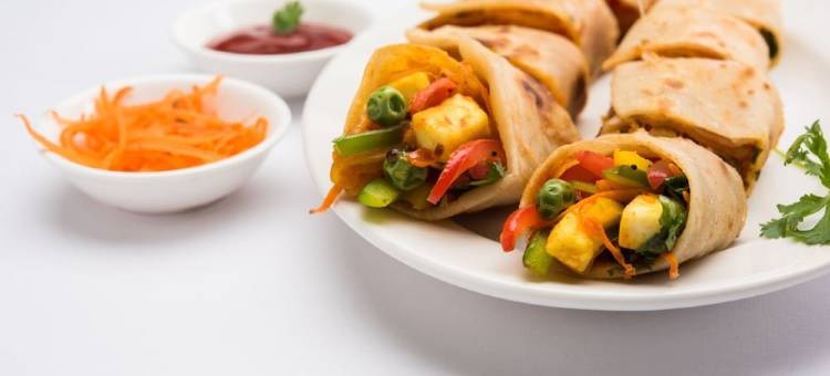 首都 O 11567 希瓦里克山酒店(Capital O 11567 Hotel Shivalik Hills)图片