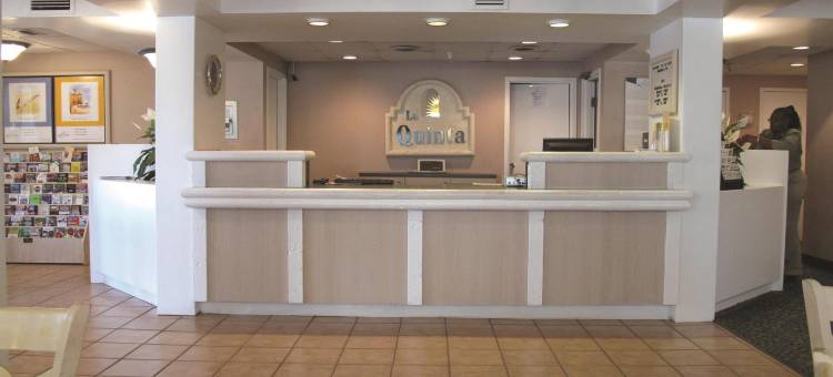 温德姆萨凡纳速8酒店(Super 8 by Wyndham Savannah)图片