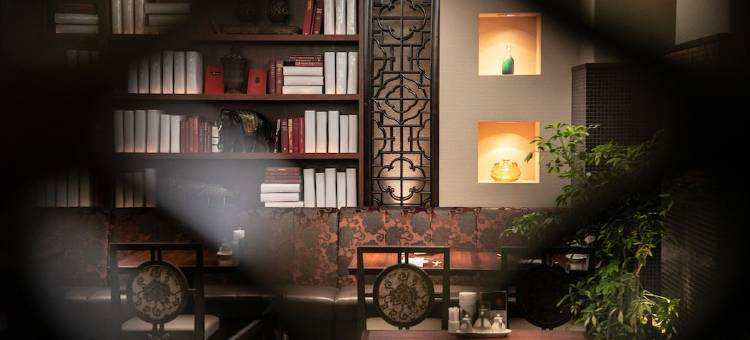 长崎日航都市酒店(Hotel JAL City Nagasaki)图片