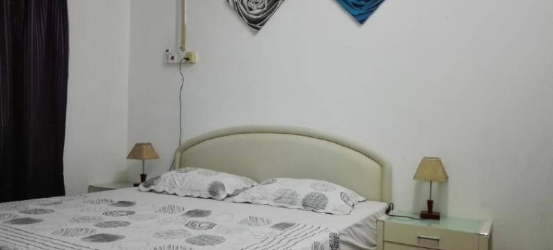 3A旅馆(3A Guest House)图片