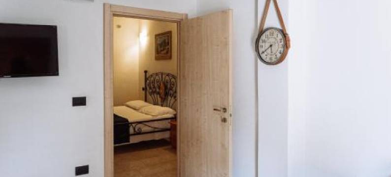 Casa Vacanze Mistral - by Faendho图片