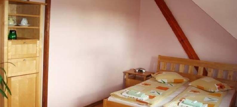 桑德斯汽车旅馆(Sanders Motel)图片