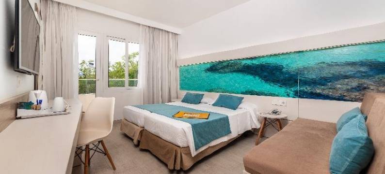 Globales Lord Nelson图片