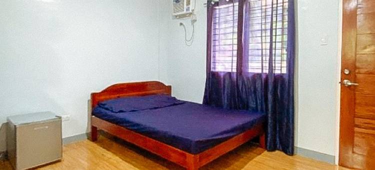 伊拉旅馆(Irah's Guest House RedPartner)图片