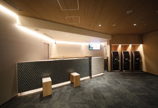 Dormy Inn Korakuen Hot Spring Hotel Overview