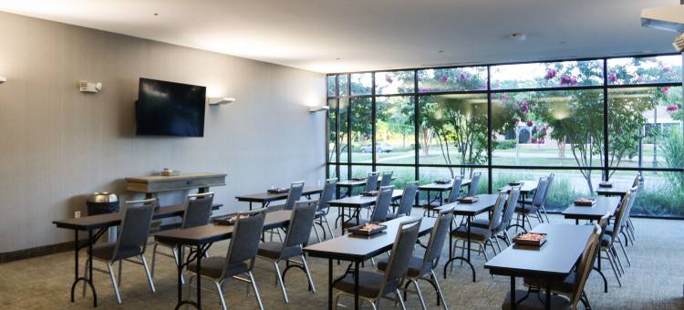 巴尔的摩白沼泽中河SpringHill Suites酒店(SpringHill Suites Baltimore White Marsh/Middle River)图片