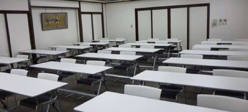 郡山微笑酒店(Smile Hotel Koriyama)图片