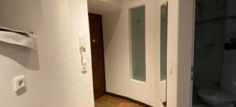 Burg Zimmer Auf ca. 70 m²图片