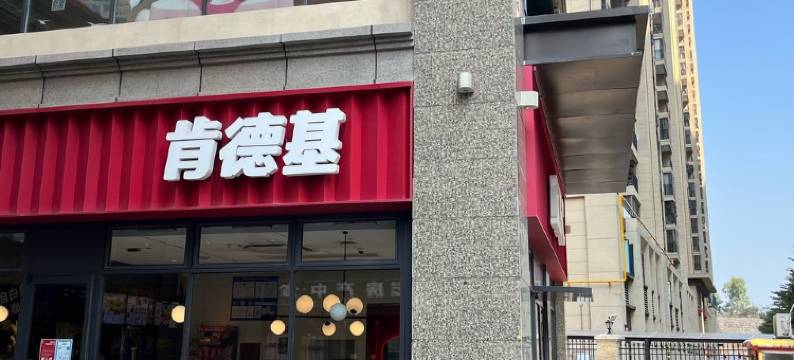 小月亮民宿(东山路一横分店)图片