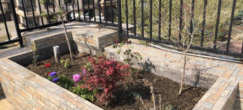 临海诗意之家公寓(团结路分店)图片