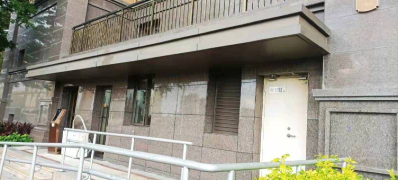 短租侠公寓(环湖路1号分店)图片